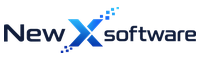 NewXsoftware