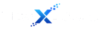NewXsoftware